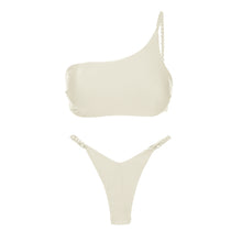 Carica l&#39;immagine nel visualizzatore di Gallery, Product Front: Rio De Sol Completo Set Touch-Natural Isadora Gigi
