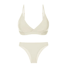 Carica l&#39;immagine nel visualizzatore di Gallery, Product Front: Rio De Sol Completo Set Touch-Natural Paola Essential
