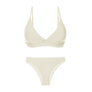 Product Front: Rio De Sol Completo Set Touch-Natural Paola Essential