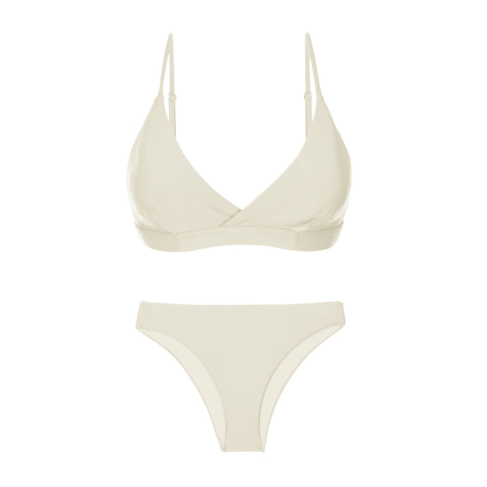 Product Front: Rio De Sol Completo Set Touch-Natural Paola Essential