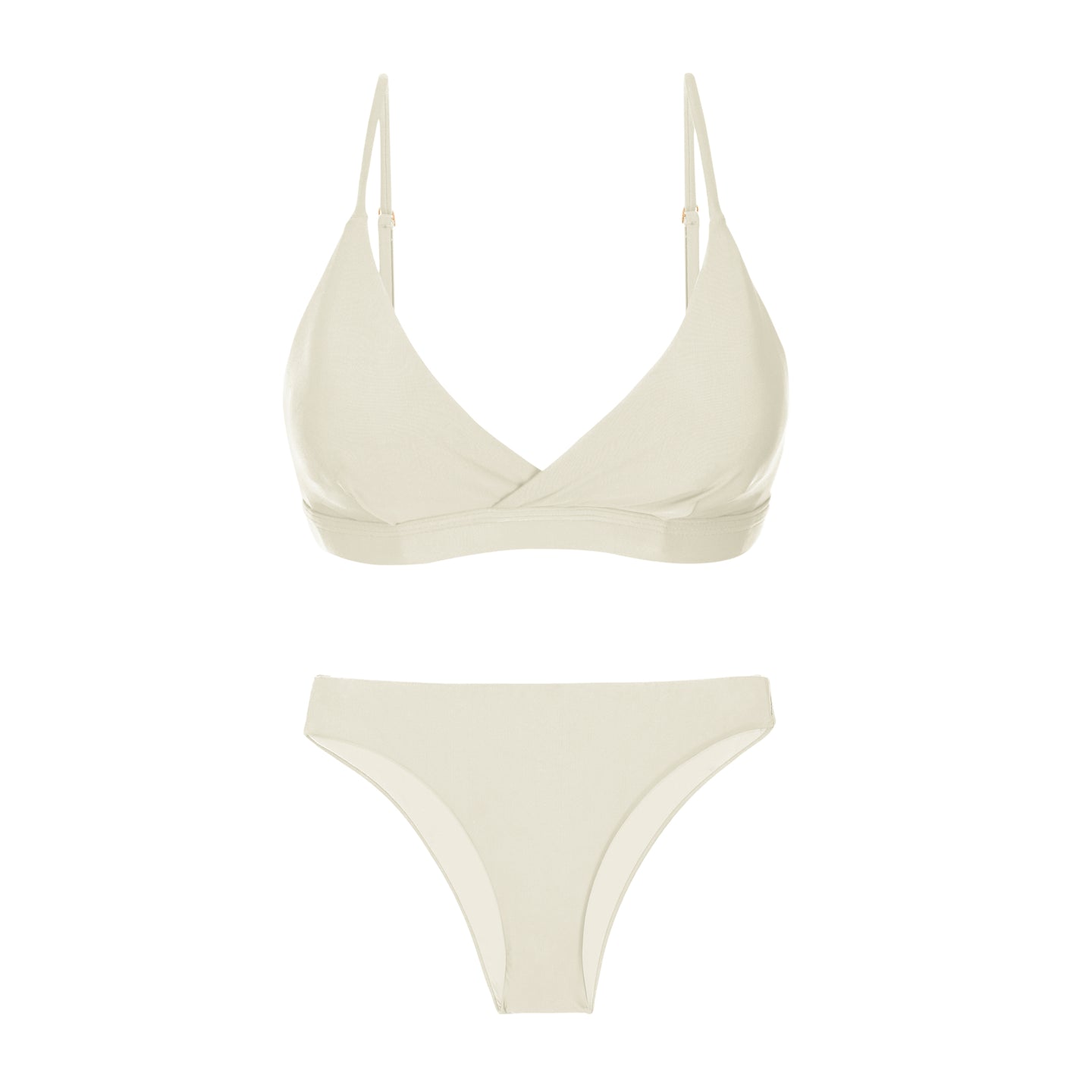 Product Front: Rio De Sol Completo Set Touch-Natural Paola Essential