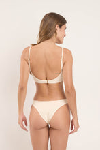 Carica l&#39;immagine nel visualizzatore di Gallery, Model Back: Rio De Sol Completo Set Touch-Natural Paola Essential
