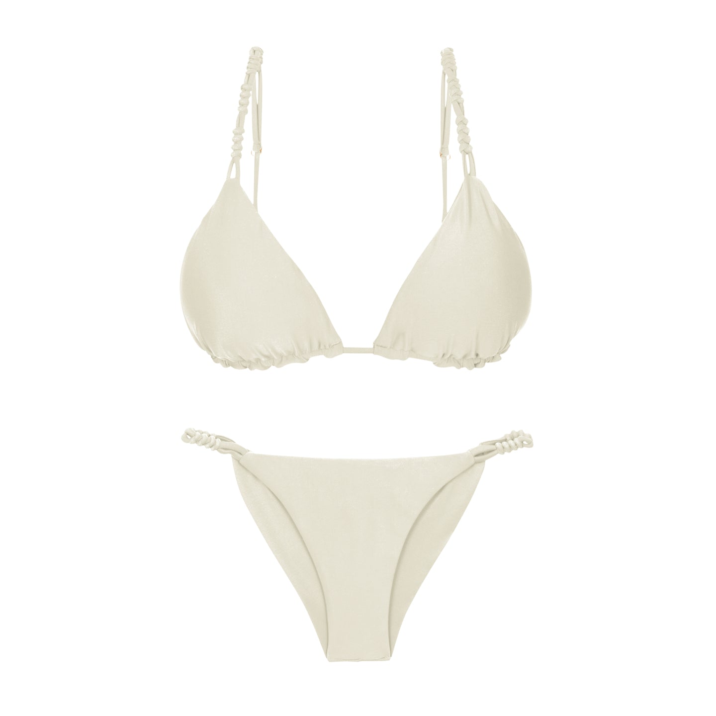 Product Front: Rio De Sol Completo Set Touch-Natural Selena