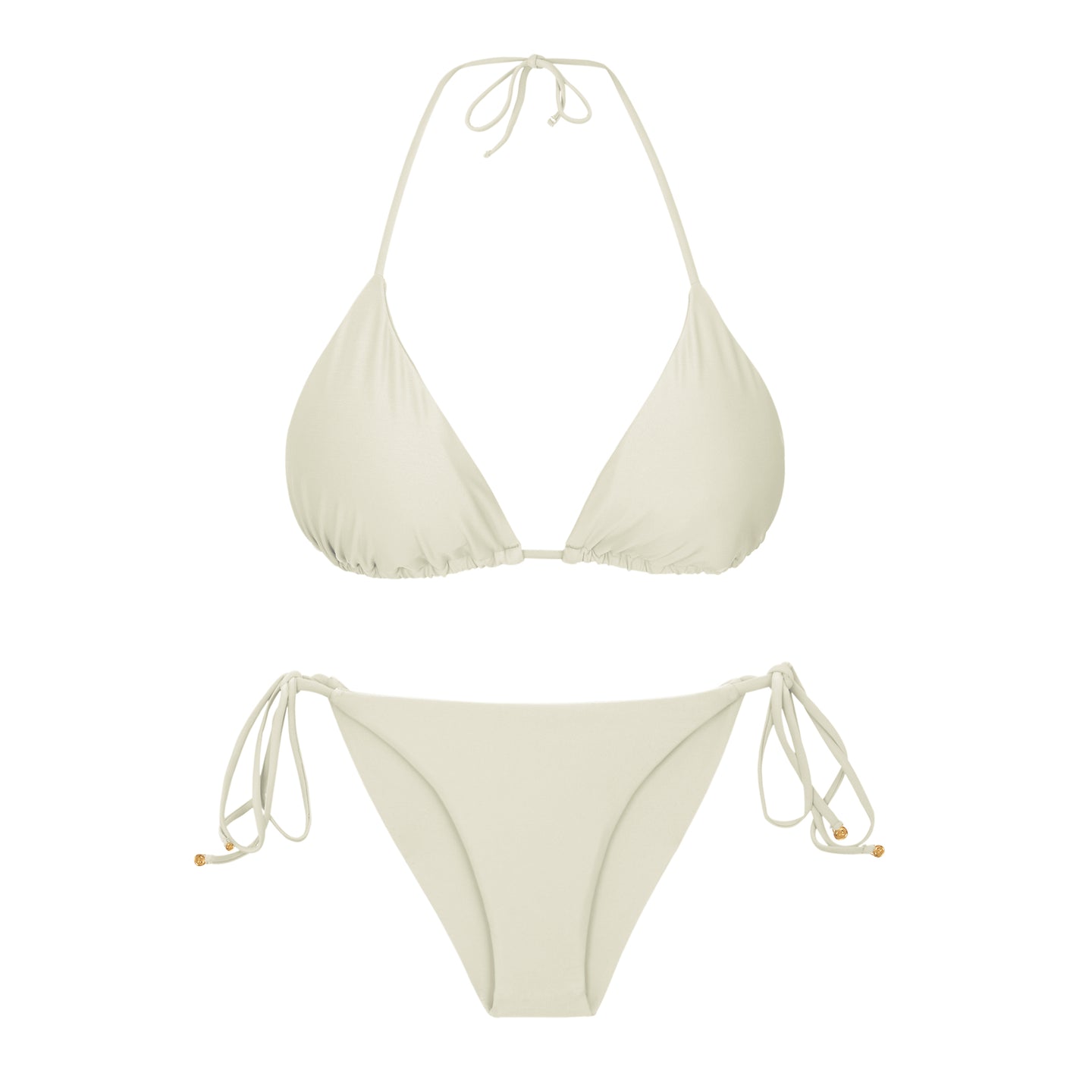 Product Front: Rio De Sol Completo Set Touch-Natural Tri-Inv Cheeky-Tie