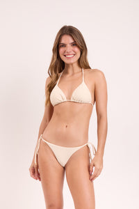 Image 08: Rio De Sol Completo Set Touch-Natural Tri-Inv Cheeky-Tie