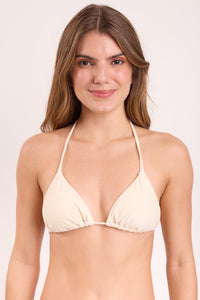 Image 11: Rio De Sol Completo Set Touch-Natural Tri-Inv Cheeky-Tie