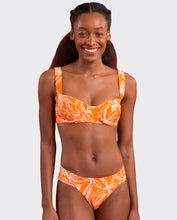 Carica l&#39;immagine nel visualizzatore di Gallery, Gallery: Rio De Sol Completo Set Trail-Orange Amelia Baobi

