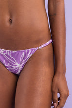 Carica l&#39;immagine nel visualizzatore di Gallery, Image 09: Rio De Sol Completo Set Trail-Purple Tank-Tie Ipanema
