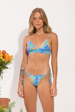 Carica l&#39;immagine nel visualizzatore di Gallery, Image 06: Rio De Sol Completo Set Treetop Tri-Cos Ibiza
