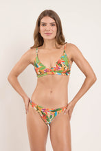 Carica l&#39;immagine nel visualizzatore di Gallery, Image 07: Rio De Sol Completo Set Tropical Paola Mia
