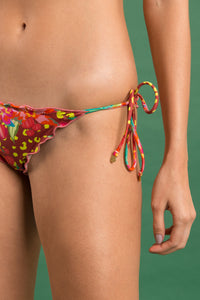 Image 08: Rio De Sol Completo Set Tropics Frufru