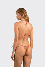 Carica l&#39;immagine nel visualizzatore di Gallery, Model Back: Rio De Sol Completo Set Tropics Tri-Inv Pipa
