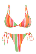 Carica l&#39;immagine nel visualizzatore di Gallery, Product Front: Rio De Sol Completo Set Utah Tri-Fixo Ibiza
