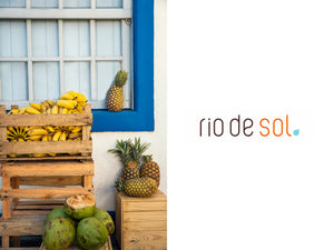 Image 08: Rio De Sol Completo Set Uv-Desejo Bandeau-Reto Madrid