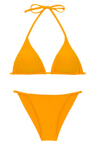 Product Front: Rio De Sol Completo Set Uv-Pequi Tri-Inv Cheeky-Fixa