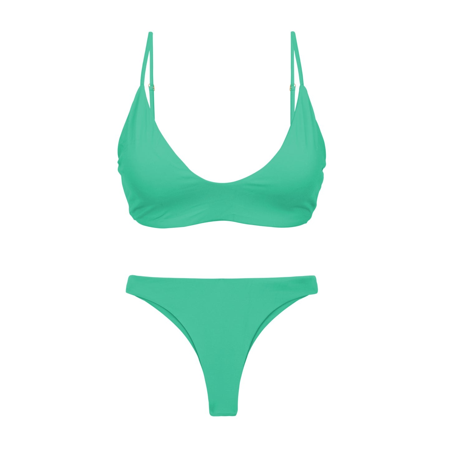 Product Front: Rio De Sol Completo Set Valley Hana Sunset