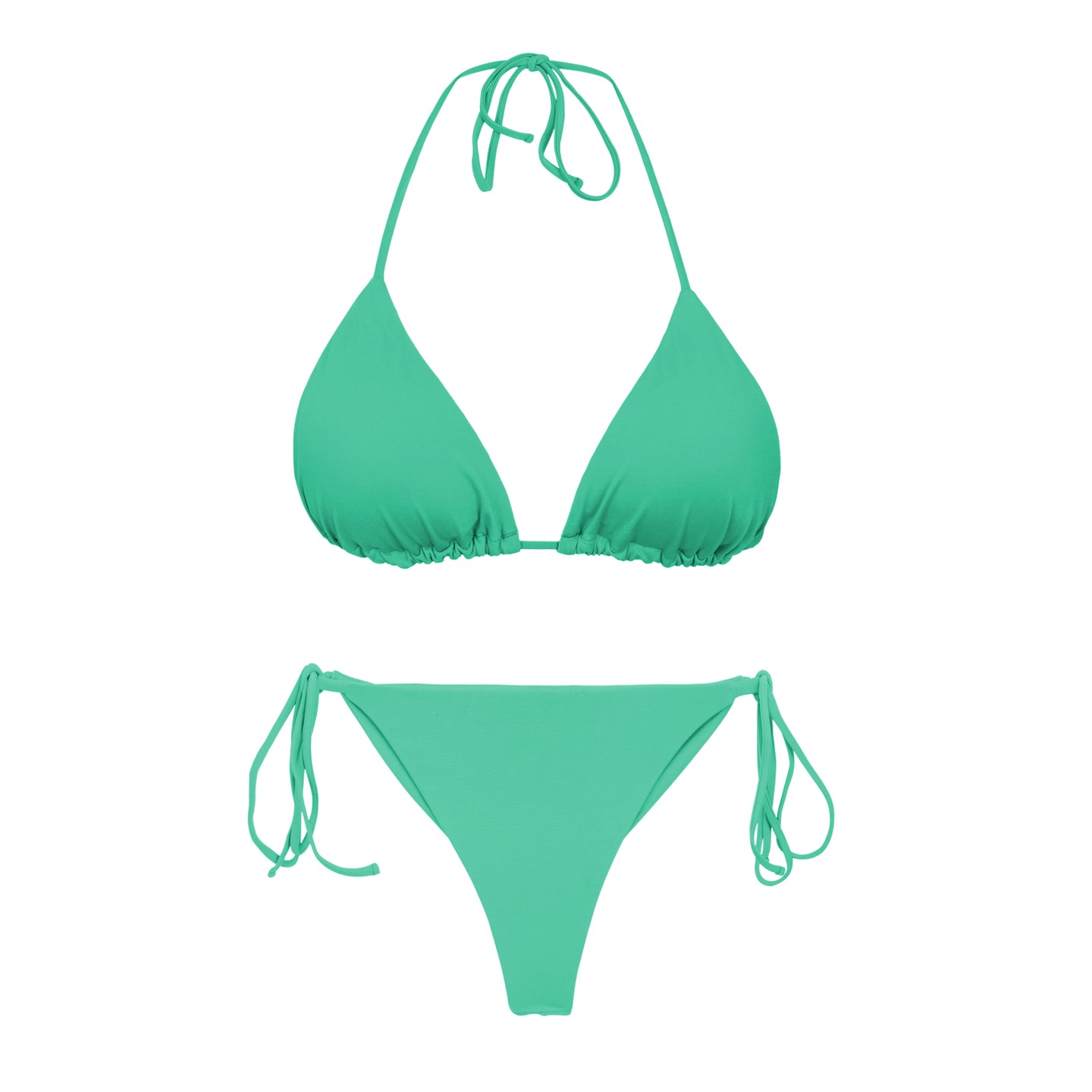 Product Front: Rio De Sol Completo Set Valley Kauai Kaleia