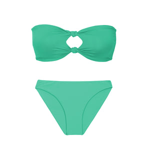 Product Front: Rio De Sol Completo Set Valley Lani Waikiki