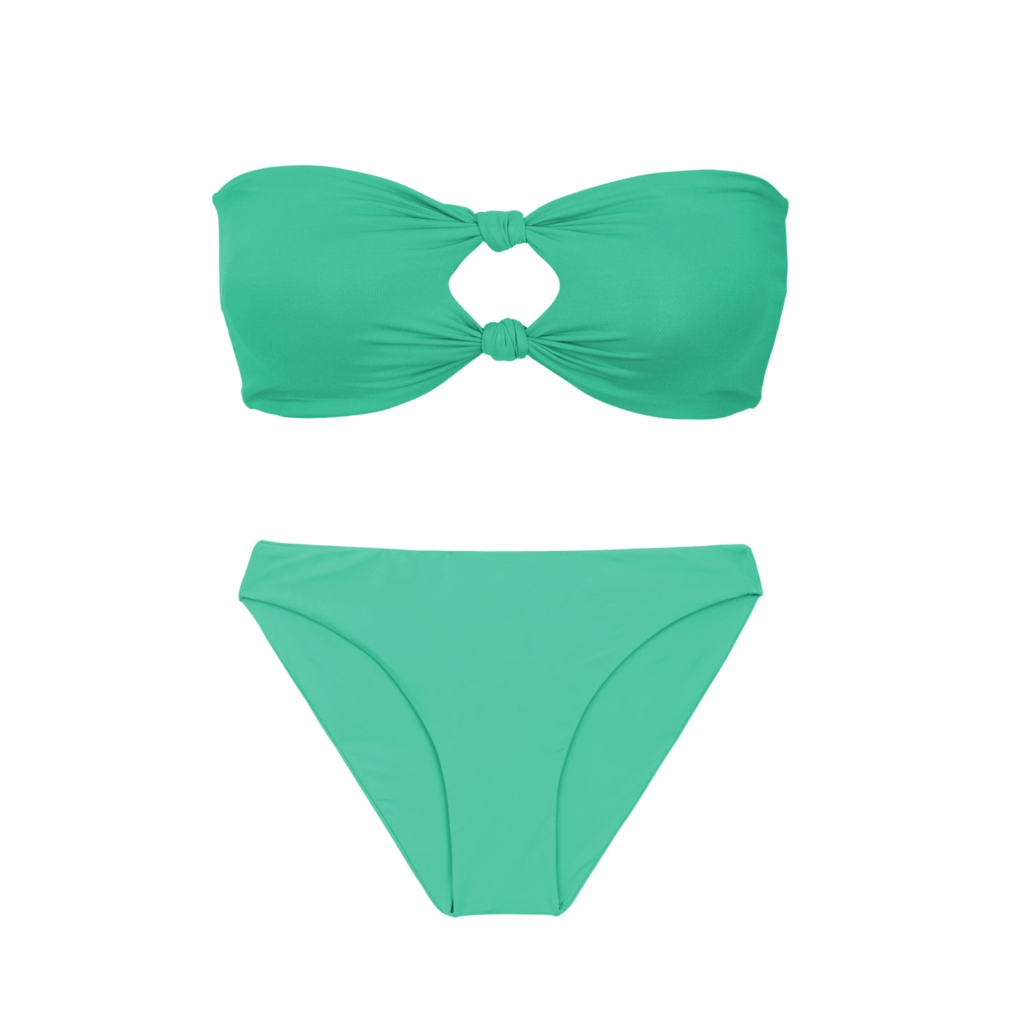 Product Front: Rio De Sol Completo Set Valley Lani Waikiki