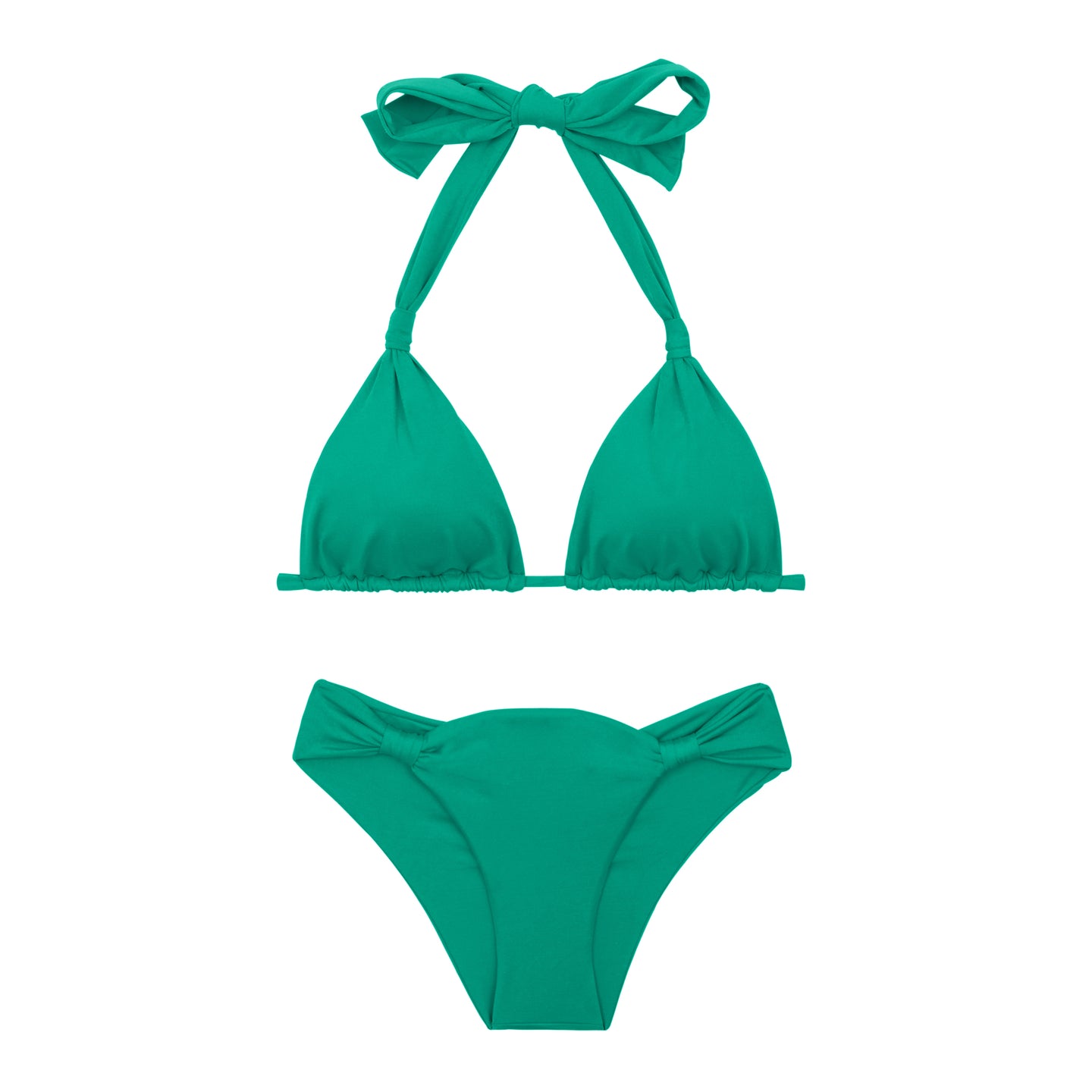 Product Front: Rio De Sol Completo Set Valley Mel