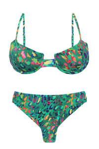 Product Front: Rio De Sol Completo Set Wilds Balconet Nice