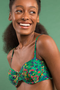 Image 08: Rio De Sol Completo Set Wilds Balconet Nice