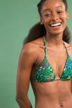 Carica l&#39;immagine nel visualizzatore di Gallery, Image 08: Rio De Sol Completo Set Wilds Tri-Inv Nice-Fio
