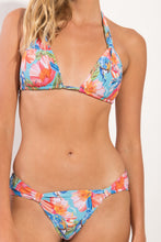 Carica l&#39;immagine nel visualizzatore di Gallery, Image 07: Rio De Sol Completo Set Zinnia Mel
