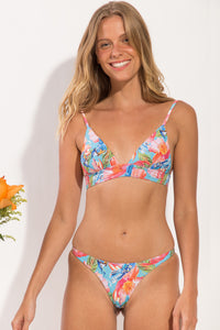 Gallery: Rio De Sol Completo Set Zinnia Tri-Cos Leblon
