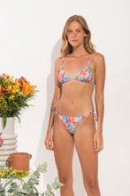 Carica l&#39;immagine nel visualizzatore di Gallery, Image 08: Rio De Sol Completo Set Zinnia Tri-Inv Ibiza

