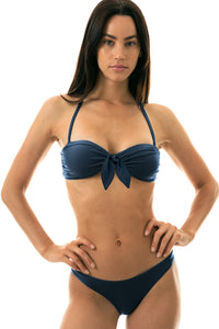 Gallery: Rio De Sol Completo Shark Bandeau