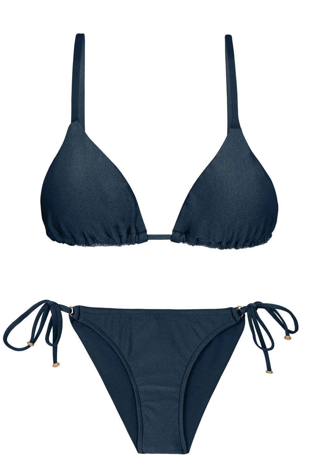 Product Front: Rio De Sol Completo Shark Inv Comfort
