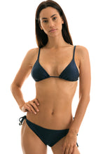 Carica l&#39;immagine nel visualizzatore di Gallery, Gallery: Rio De Sol Completo Shark Inv Comfort
