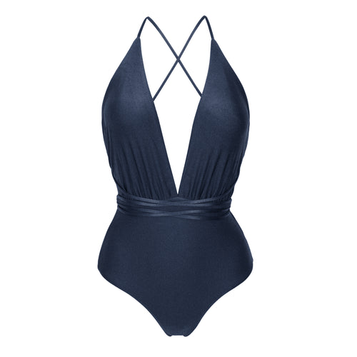 Product Front: Rio De Sol Intero Shark New Vegas