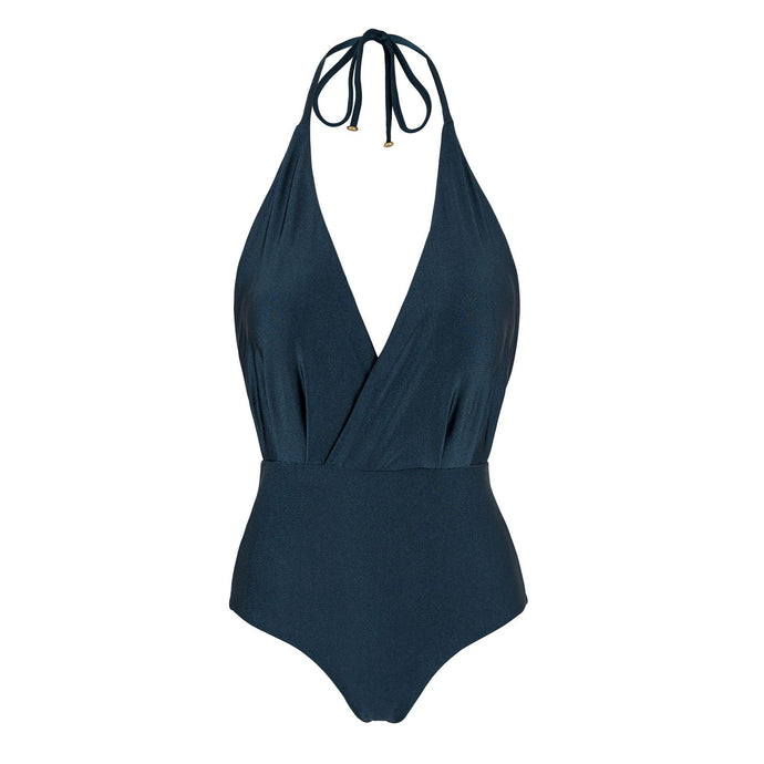 Product Front: Rio De Sol Intero Shark Transpassado