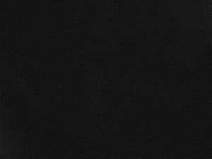 Image 06: Rio De Sol Intero Shimmer-Black High-Neck