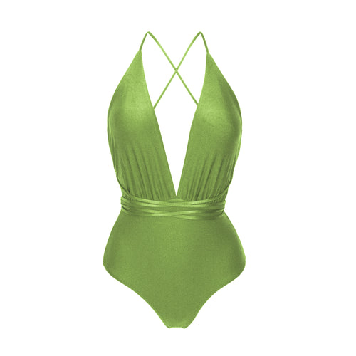 Product Front: Rio De Sol Intero Shimmer-Botanica New Vegas