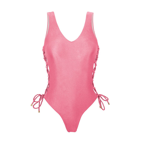 Product Front: Rio De Sol Intero Shimmer-Confetti Zoe