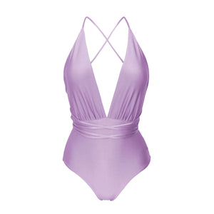 Product Front: Rio De Sol Intero Shimmer-Harmonia New Vegas