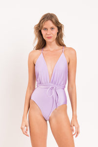 Model Front: Rio De Sol Intero Shimmer-Harmonia New Vegas