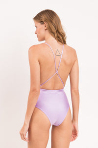 Model Back: Rio De Sol Intero Shimmer-Harmonia New Vegas