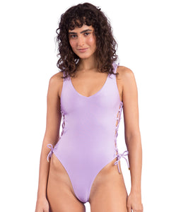 Gallery: Rio De Sol Intero Shimmer-Harmonia Zoe