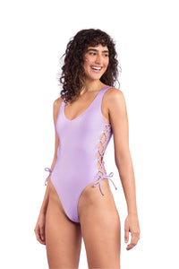 Image 04: Rio De Sol Intero Shimmer-Harmonia Zoe