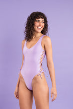 Carica l&#39;immagine nel visualizzatore di Gallery, Image 11: Rio De Sol Intero Shimmer-Harmonia Zoe
