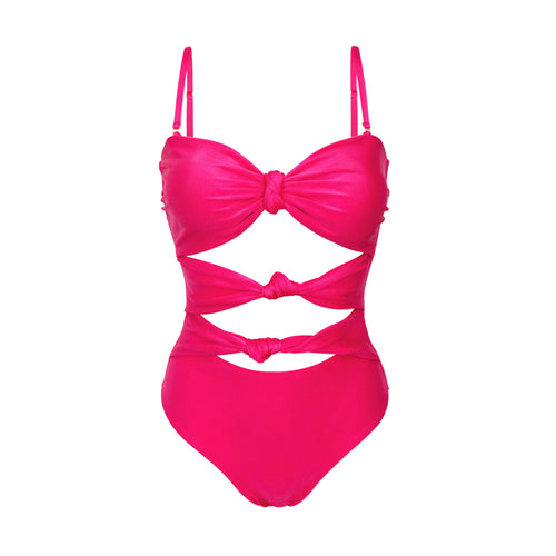 Product Front: Rio De Sol Intero Shimmer-Olinda Stella