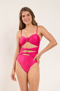 Image 06: Rio De Sol Intero Shimmer-Olinda Stella