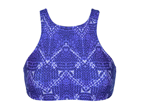 Product Front: Rio De Sol Reggiseno Soutien Bluejean Sporty