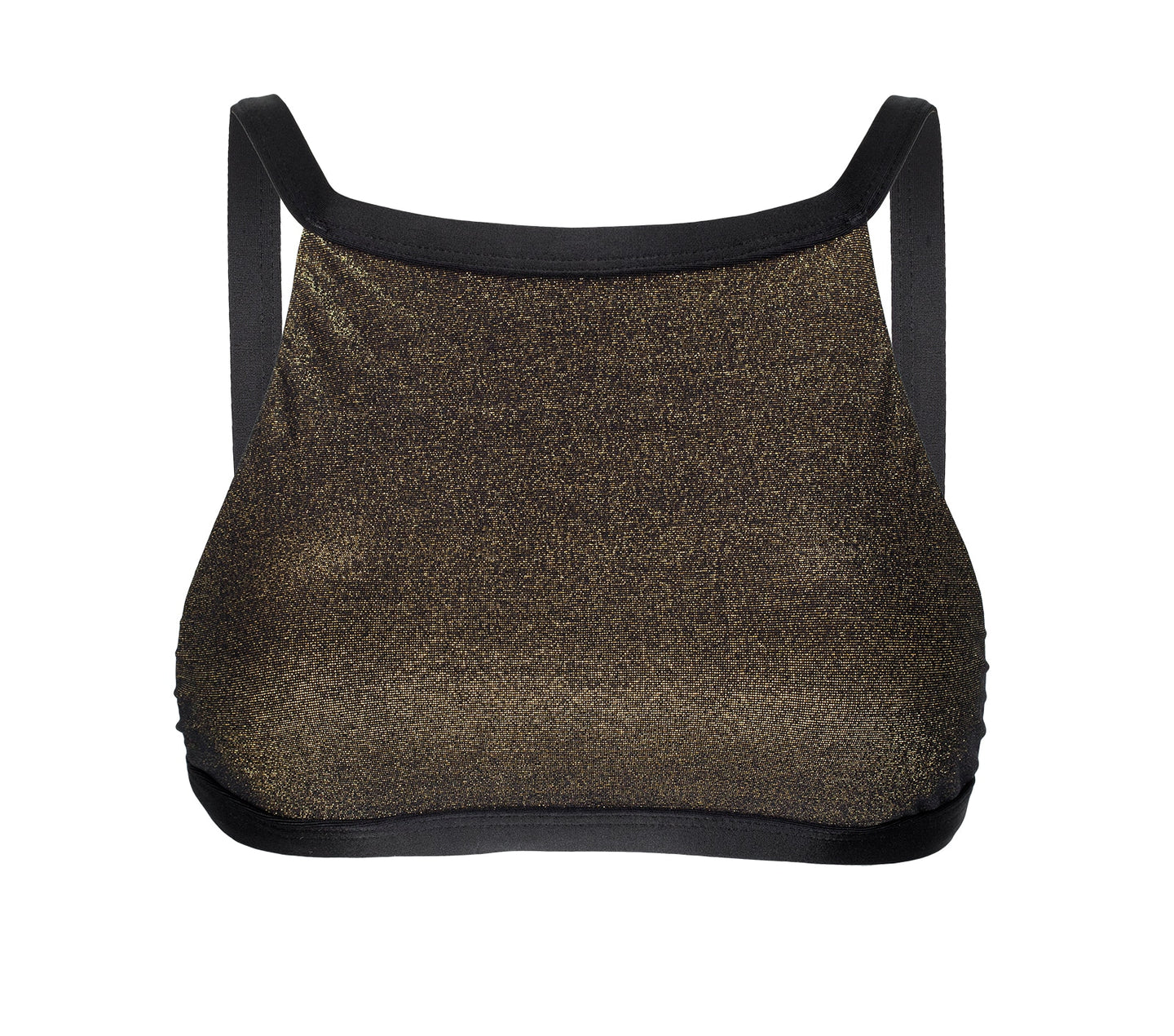 Product Front: Rio De Sol Reggiseno Soutien Cropped Radiante