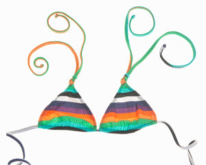 Product Back: Rio De Sol Reggiseno Soutien Tepego