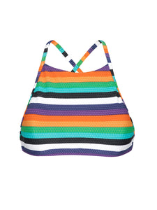 Product Front: Rio De Sol Reggiseno Soutien Tepego Sporty